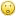 4.gif