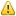 9.gif
