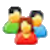 Group