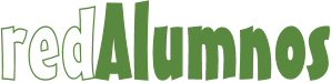 redAlumnos