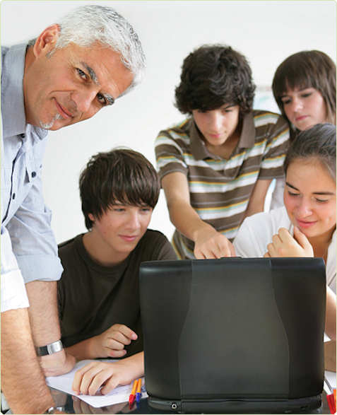 payment_classroom.jpg